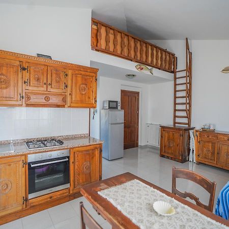 Murphy Holiday Home - Belvedere لا ماداّلينا المظهر الخارجي الصورة