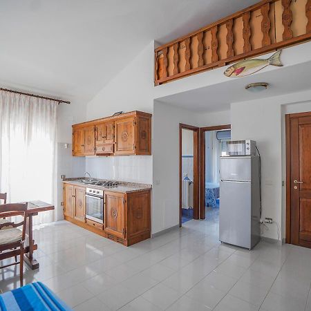 Murphy Holiday Home - Belvedere لا ماداّلينا المظهر الخارجي الصورة