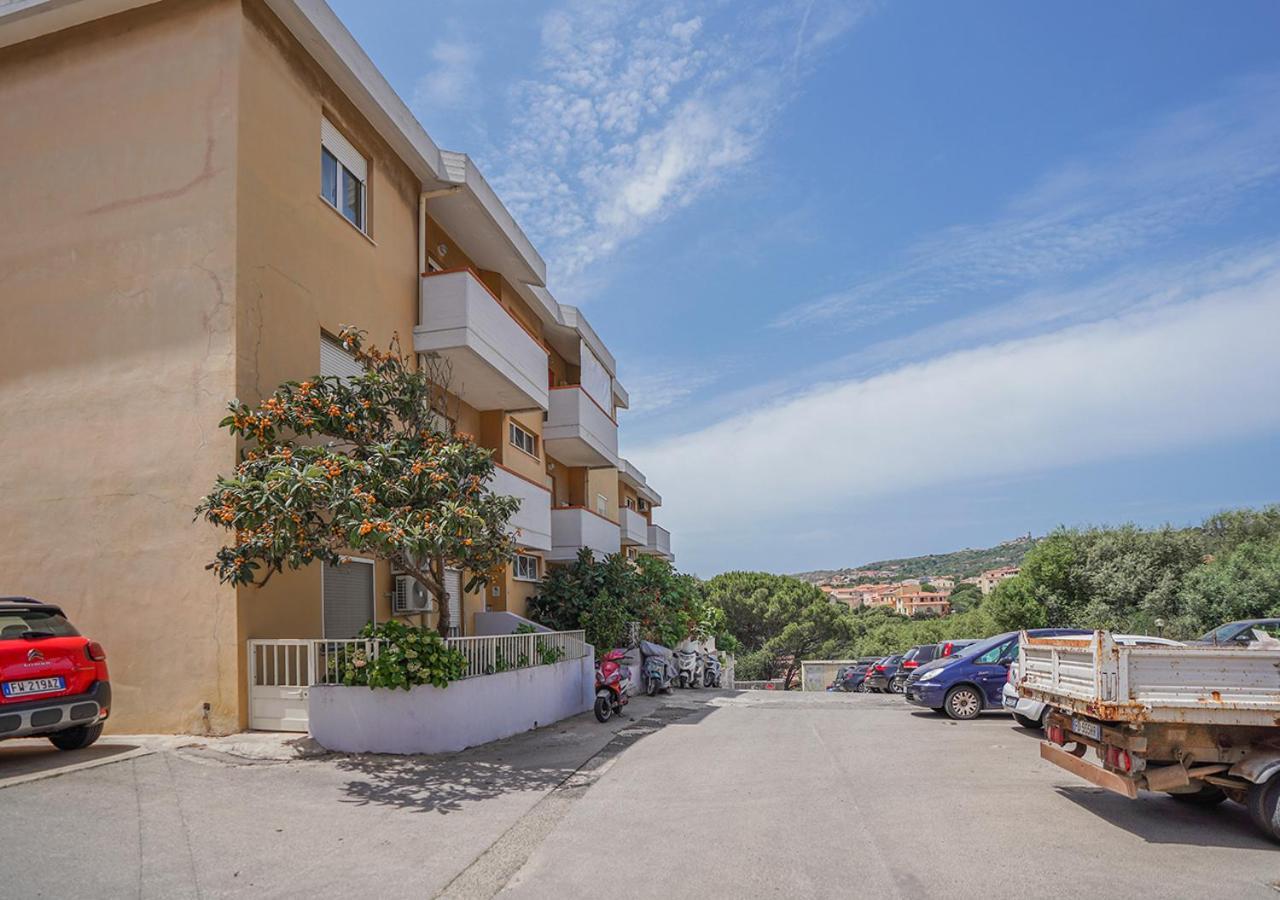 Murphy Holiday Home - Belvedere لا ماداّلينا المظهر الخارجي الصورة