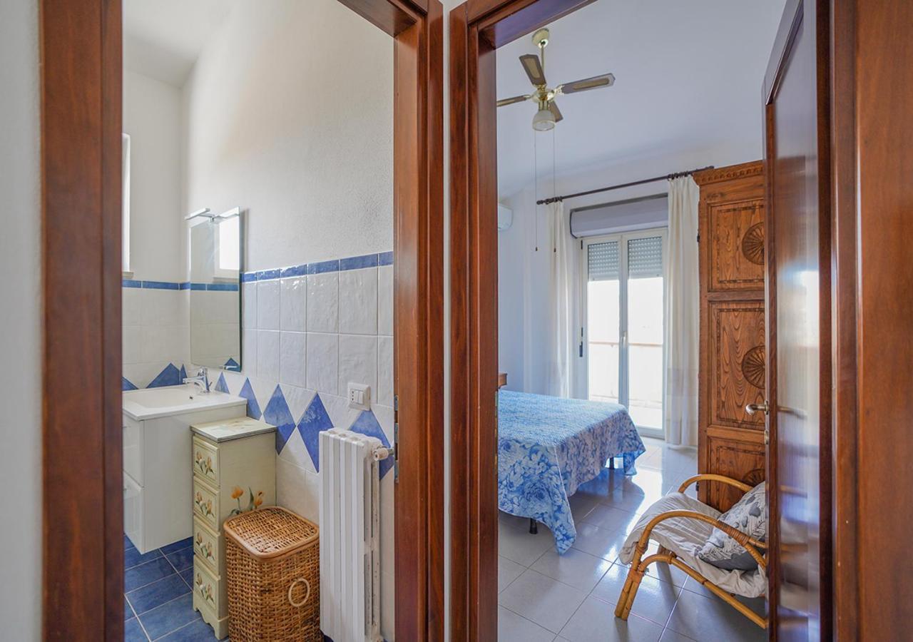 Murphy Holiday Home - Belvedere لا ماداّلينا المظهر الخارجي الصورة