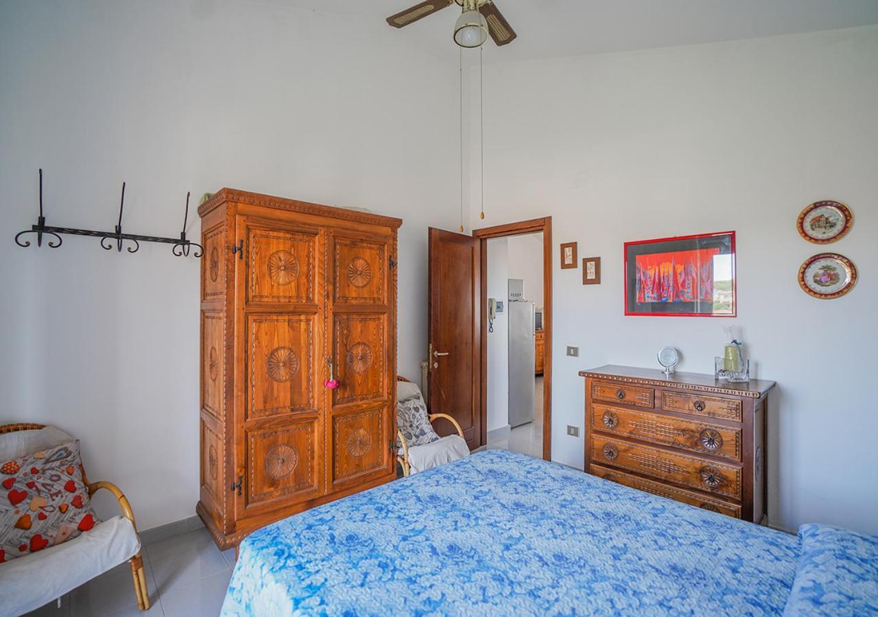 Murphy Holiday Home - Belvedere لا ماداّلينا المظهر الخارجي الصورة