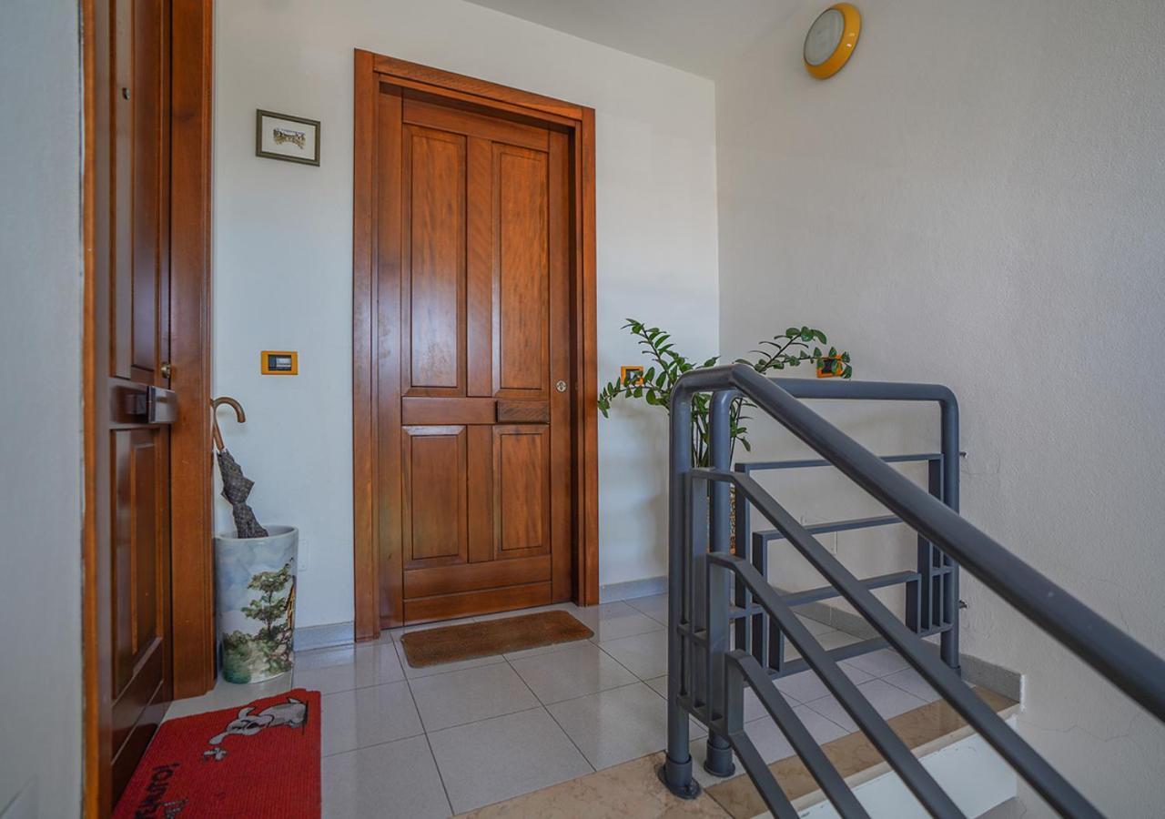 Murphy Holiday Home - Belvedere لا ماداّلينا المظهر الخارجي الصورة