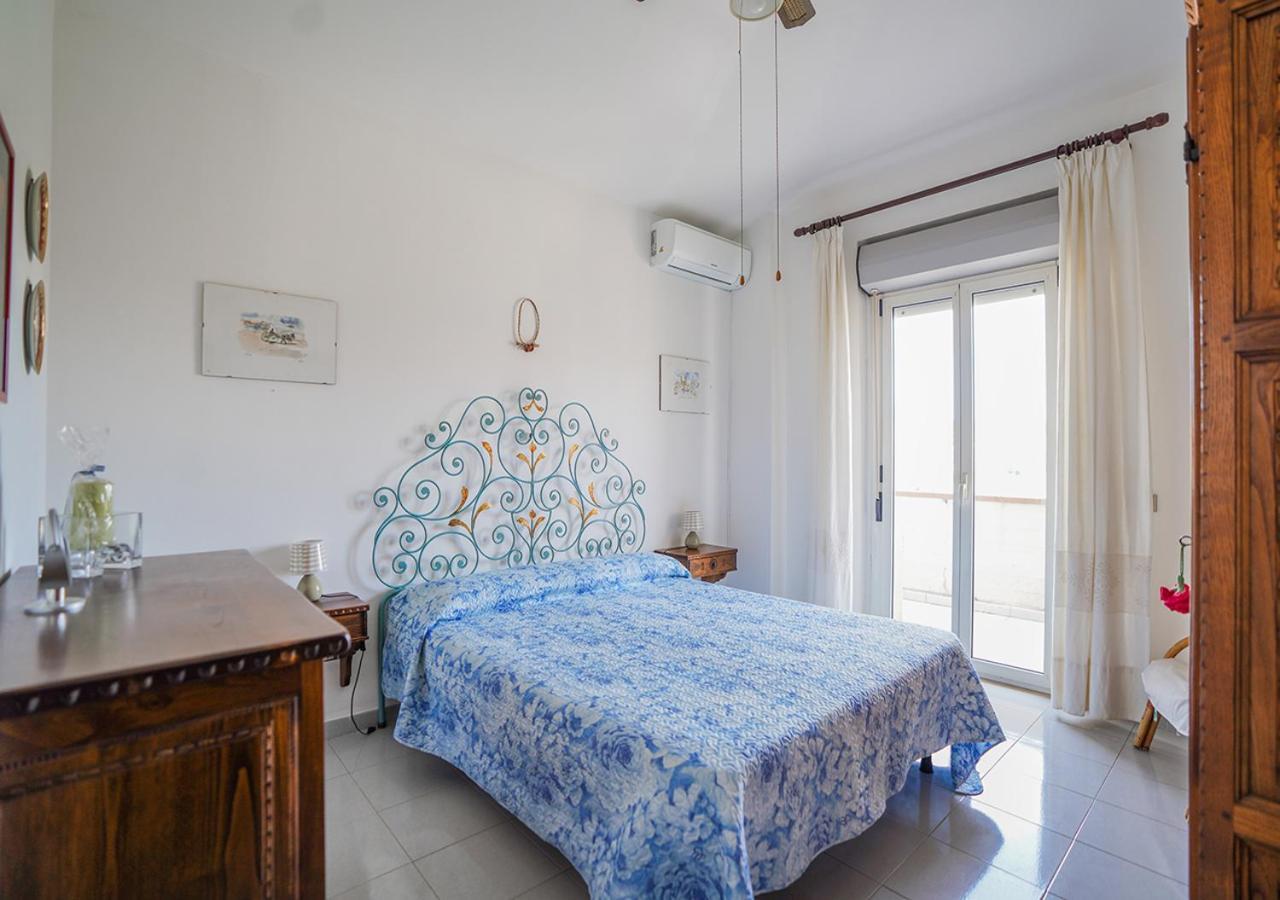Murphy Holiday Home - Belvedere لا ماداّلينا المظهر الخارجي الصورة
