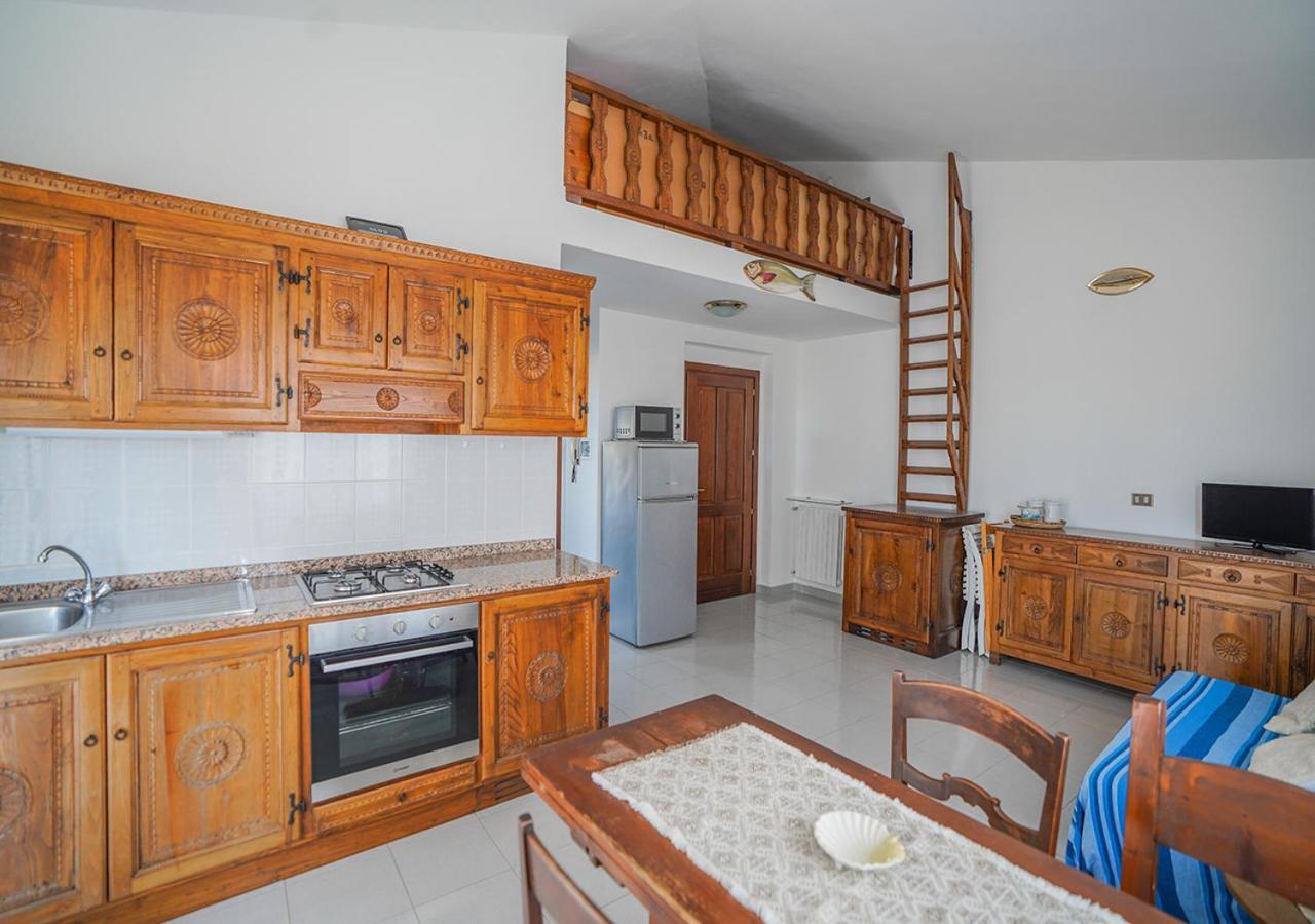 Murphy Holiday Home - Belvedere لا ماداّلينا المظهر الخارجي الصورة