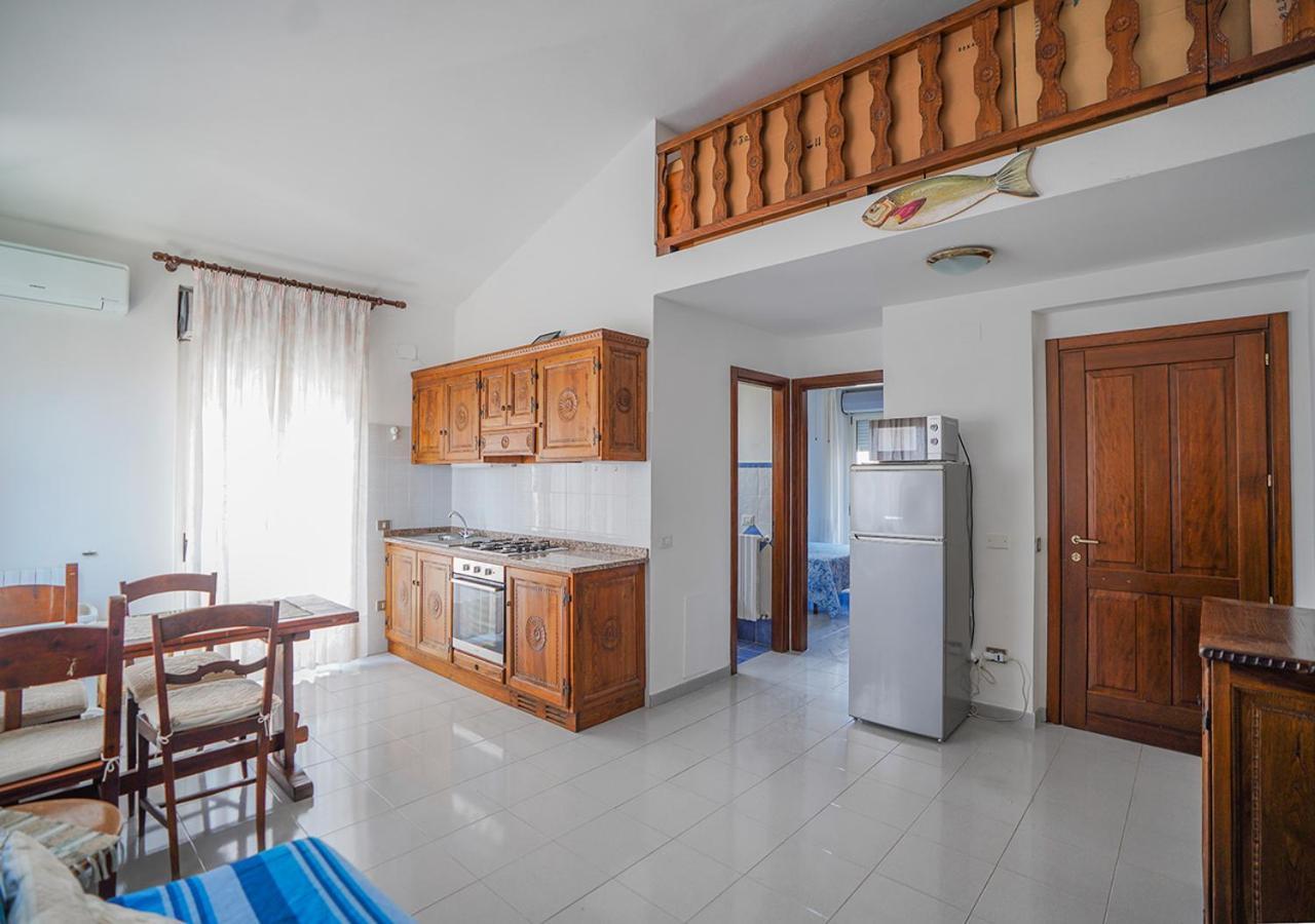 Murphy Holiday Home - Belvedere لا ماداّلينا المظهر الخارجي الصورة