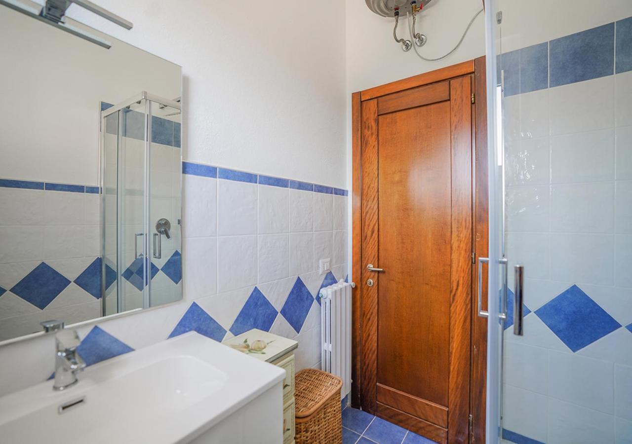 Murphy Holiday Home - Belvedere لا ماداّلينا المظهر الخارجي الصورة